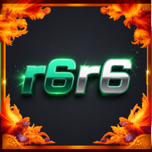 r6r6 — galeri pratinjau - APK Resmi